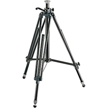 Manfrotto 028B
