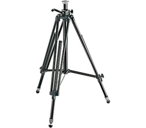 Manfrotto 028B