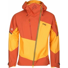 Direct Alpine Guide cinnamon/mango