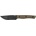 Bestech Heidi Blacksmith BFK04D