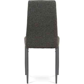 Autronic DCL-397 GREY2 šedá