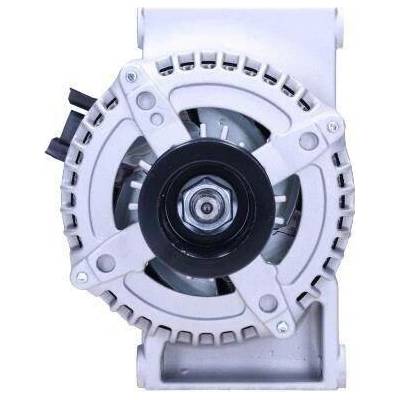 Generátor BV PSH 135.908.140.050 (135908140050)
