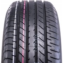 Yokohama BLUEARTH E51B 225/45 R17 91W