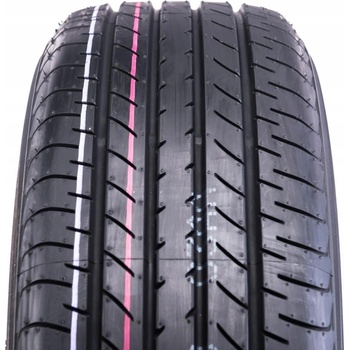 Yokohama BLUEARTH E51B 225/45 R17 91W