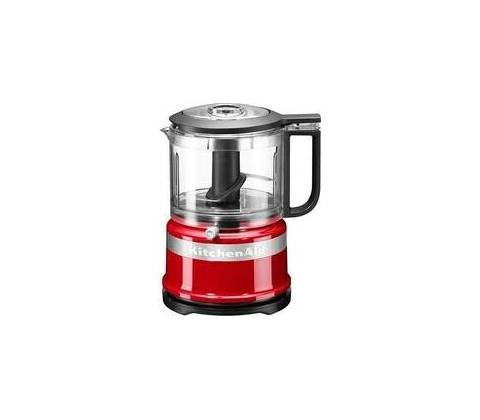 KitchenAid 5KFC3516EER
