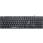 DeTech DE6081 USB Клавиатури