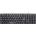 DeTech DE6081 USB