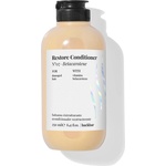 FARMAVITA Възстановяващ балсам Backbar Restore 250ml