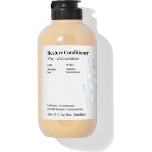 FARMAVITA Възстановяващ балсам Backbar Restore 250ml