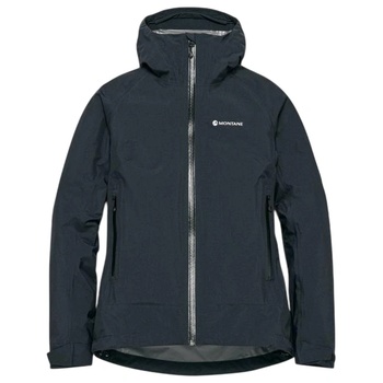 Montane Norste Lite Jkt Размер: M / Цвят: черен