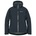 Montane Norste Lite Jkt Размер: M / Цвят: черен