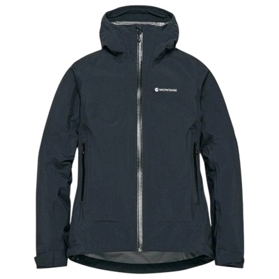 Montane Norste Lite Jkt Размер: M / Цвят: оранжев
