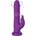 Playhouse Delight Rotating Beads Rabbit
