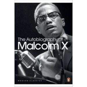 Autobiography of Malcolm X | Malcolm X (ISBN: 9780141185439)