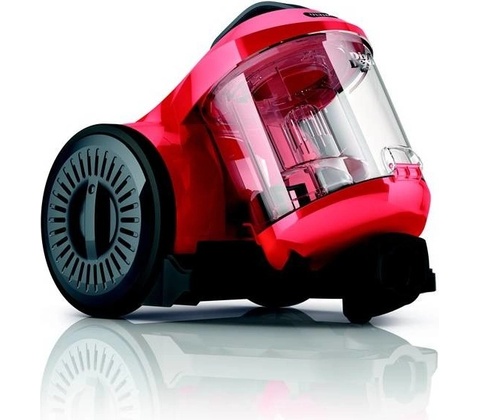Dirt Devil DD2620-1