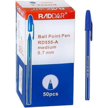 Image 1 of Химикал radar 555 0.7 мм