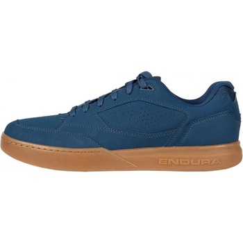 Endura Hummvee Navy