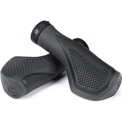 NATURAL FIT Comfort Black