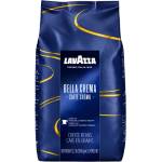 LAVAZZA Кафе на зърна Lavazza Bella Crema, 1 кг