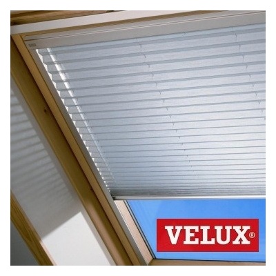 VELUX FHL FK04/F04 Standard