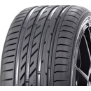 Nokian Tyres zLine 255/35 R18 94Y