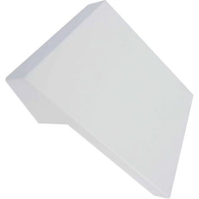 Laguna Podhlavník k vaně Laguna Nora, bílá VPNO0 VPNO0 – Zboží Dáma