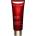Clarins Super Restorative Hand Cream крем за ръце, възстановяващ еластичността на кожата за жени 100 мл