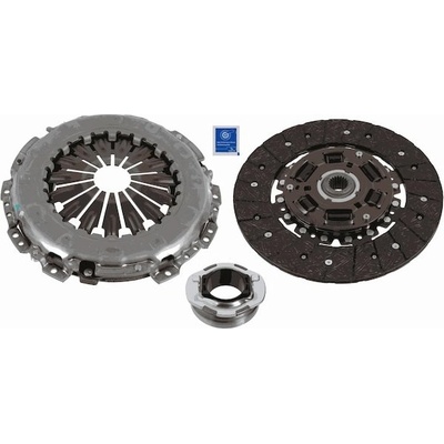 Spojková sada SACHS 3000 951 576 SA 3000951576