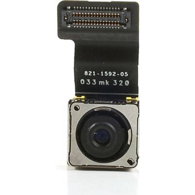 Zadní hlavní kamera pro Apple iPhone 5S