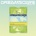 NCT Dream - Dreamscape (Dreamini Version) - CD