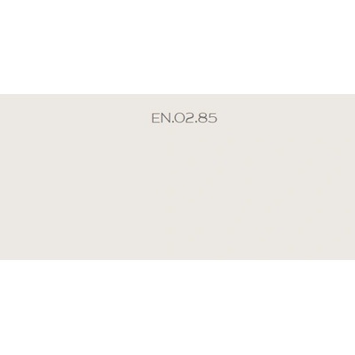 Dulux Weathershield Omítka 1,5 mm 24kg EN.02.85