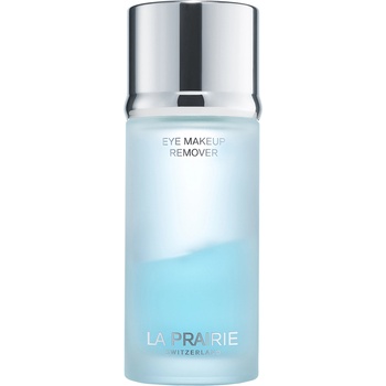 La Prairie Eye Makeup Remover Почистващ лосион дамски 80ml