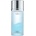 La Prairie Eye Makeup Remover Почистващ лосион дамски 80ml