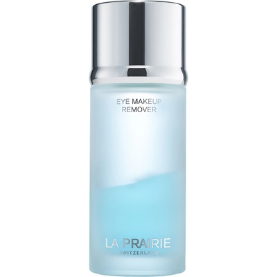 La Prairie Eye Makeup Remover Почистващ лосион дамски 80ml