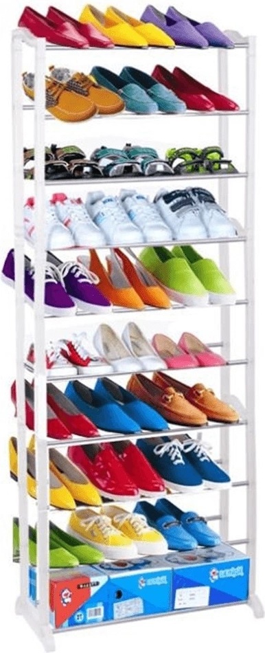 Smartshop Miller 2