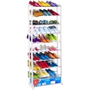 Smartshop Miller 2