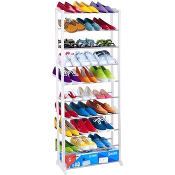 Smartshop Miller 2