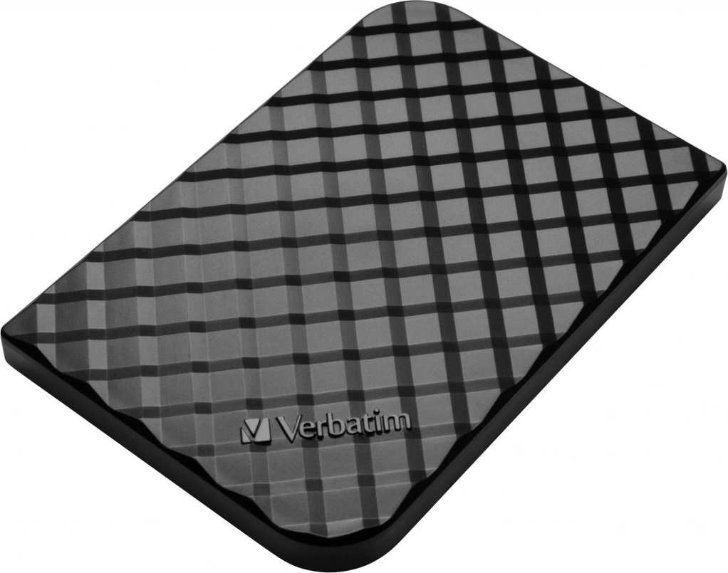 Verbatim Store ´n´ Go 256GB, 53249