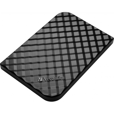 Verbatim Store ´n´ Go 256GB, 53249