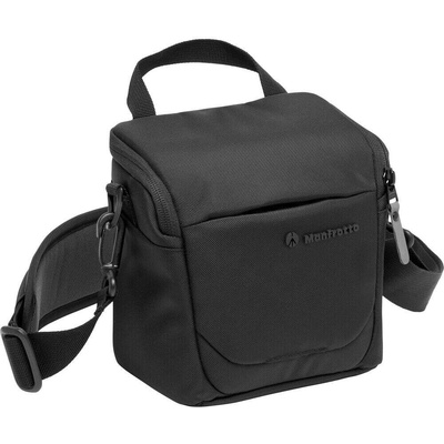 Manfrotto Advanced Shoulder bag S III MB MA3-SB-S