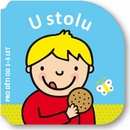 U stolu