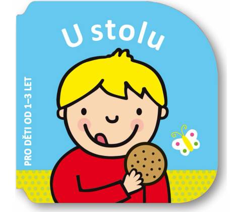 U stolu