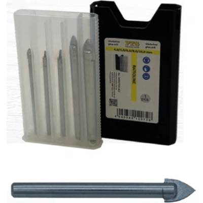 PTG 340037505
