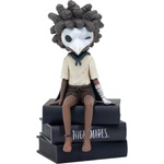 Banpresto Статуетка Banpresto Games: Little Nightmares - Low, 12 cm (110586)