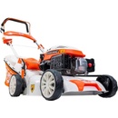 Image 1 of RURIS RX 200 S (200s2019)