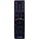 GENERAL iView HD C-HD60 - съвместимо дистанционно управление на марката General (iView HD C-HD60)