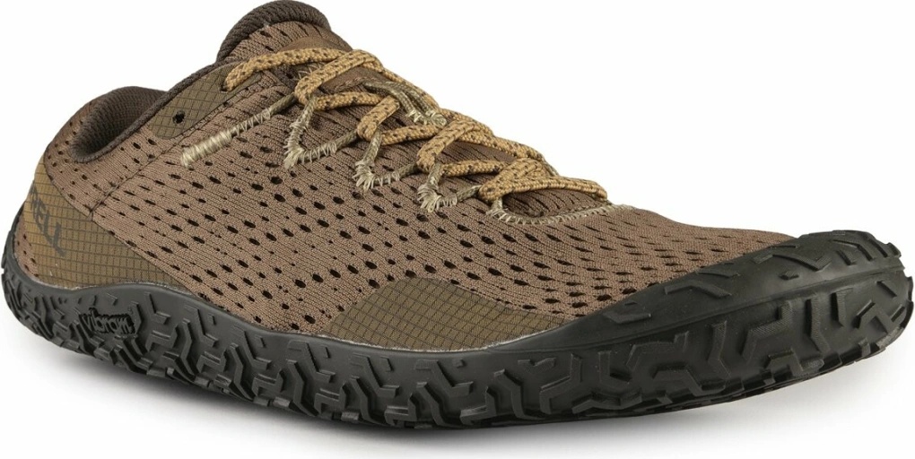merrell vapor glove 41