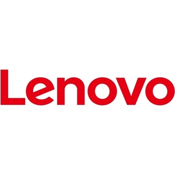 Lenovo 1.92TB 4XB7A90875