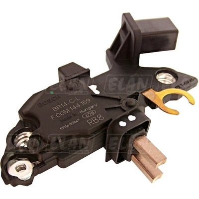 Regulátor napětí - Bosch F00M144159 - originální díl