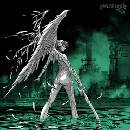 YOURS TRULY - TOXIC 1 CD